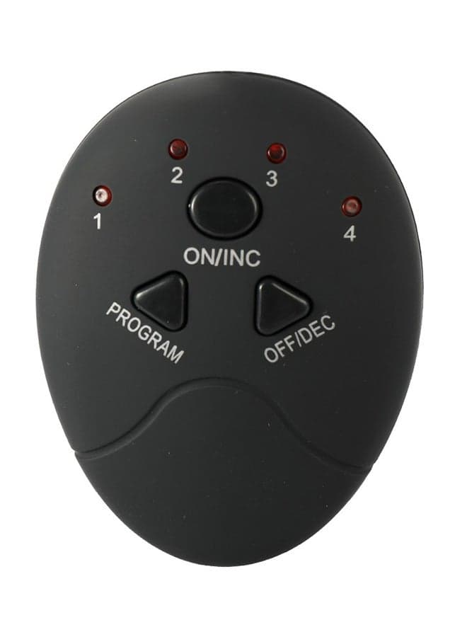 Tighter Massager Electric Vibration Muscle