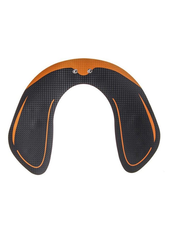 Tighter Massager Electric Vibration Muscle