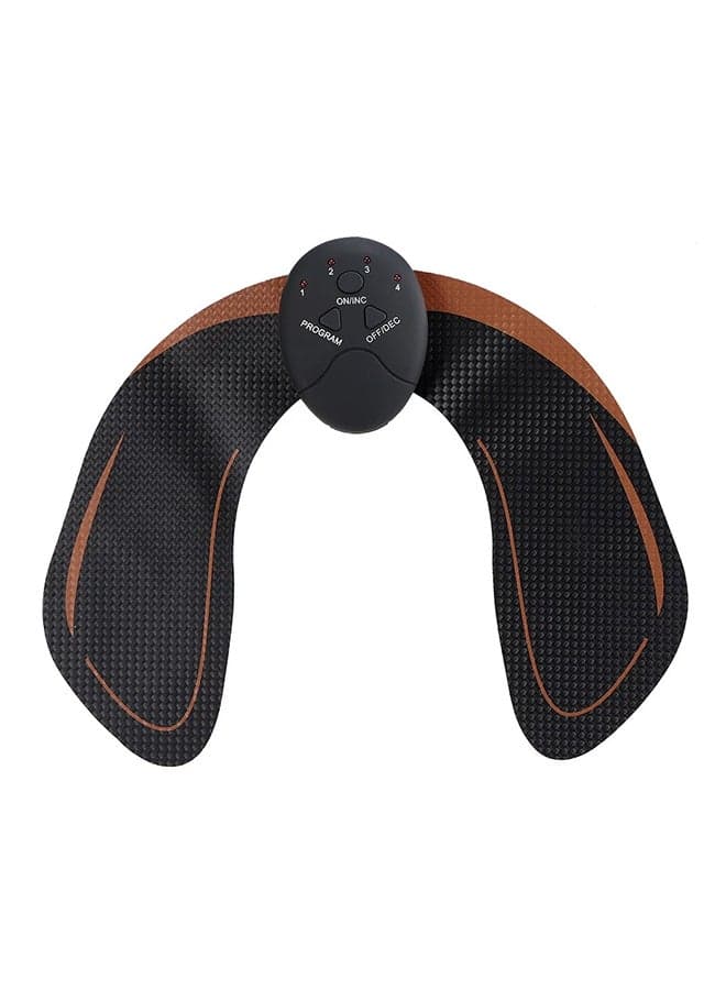 Stimulator Hip Muscle Toner 7.8 x 6cm