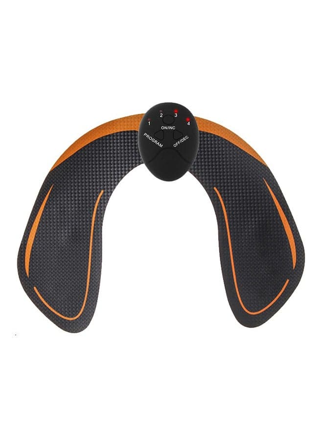 Stimulator Hip Muscle Toner 80grams