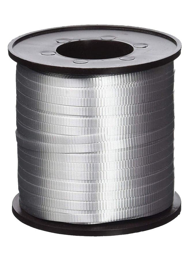 Curling Ribbon