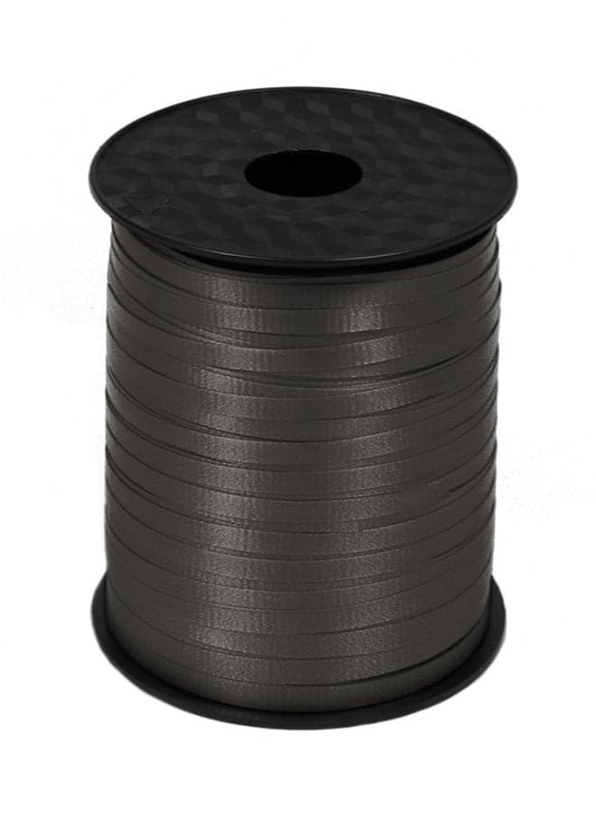 Party Decorative Curling Ribbon