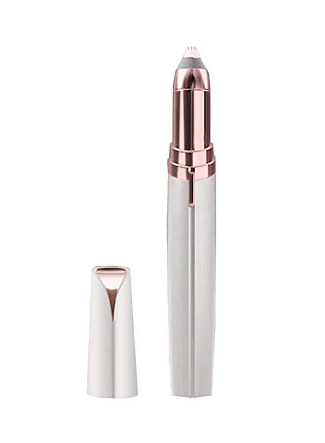 Finishing Touch Flawless Brows Hair Remover 17.7cm