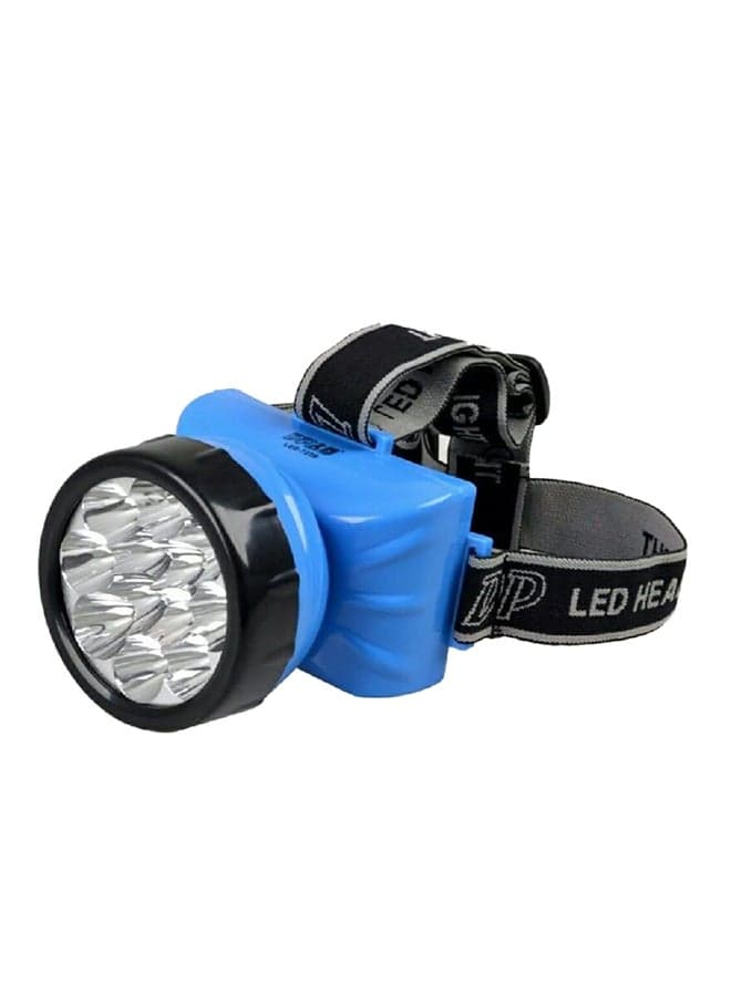 LED Headlamp