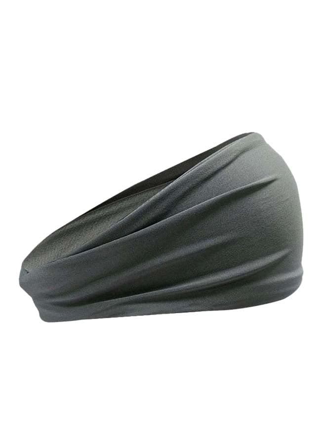 Night Running Safety Sports Headband One Size