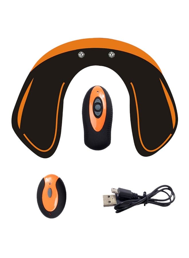 Bottom Muscle Toner Lifter Massager