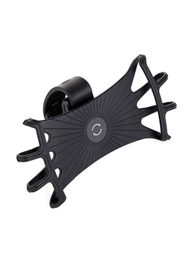 Bike Phone Holder