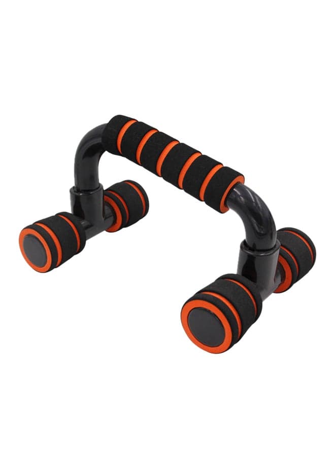 Push Up Stand 23x14.5x13cm