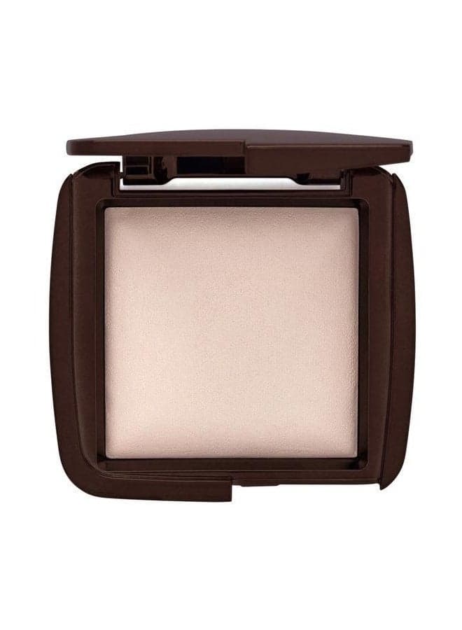 Ambient Lighting Powder Etherreal Light