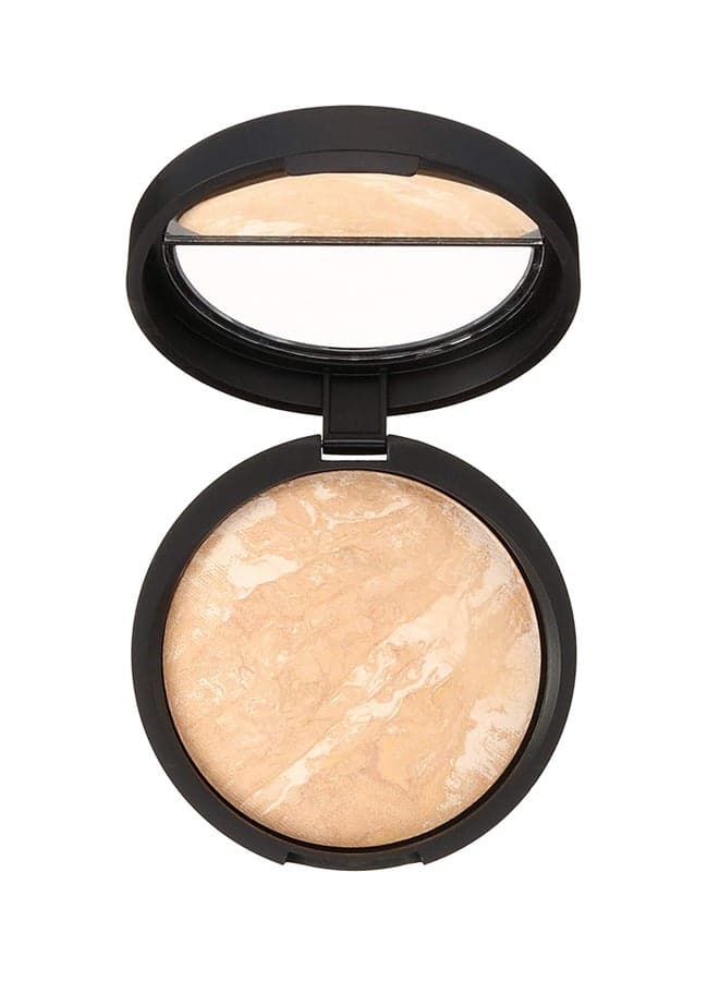 Baked Balance-N-Brighten Foundation Light