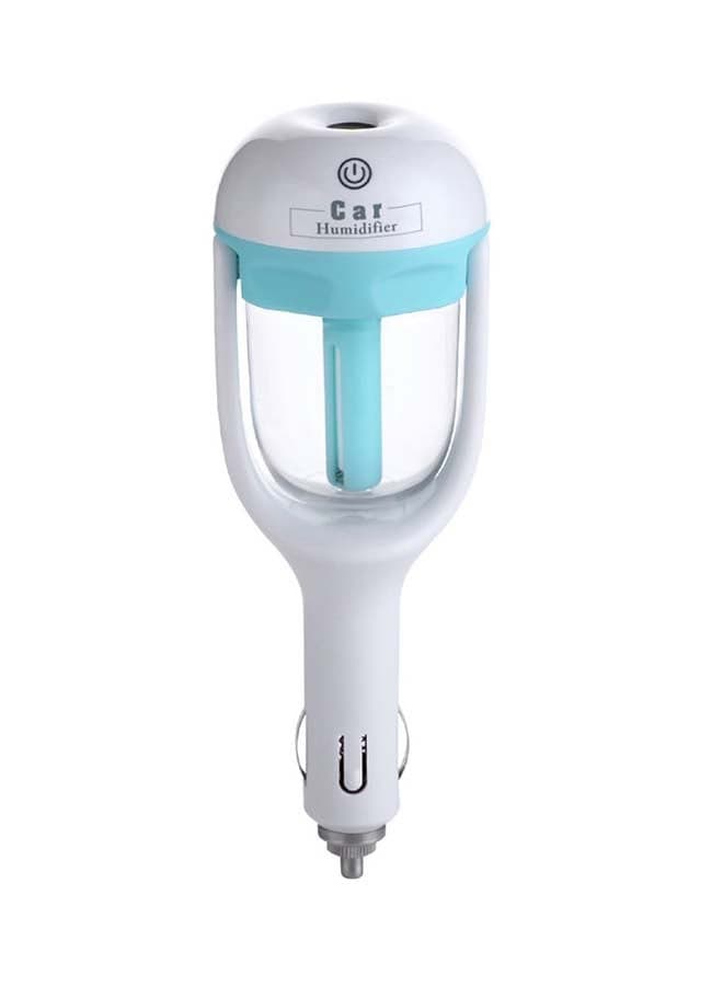 Portable Car Humidifier