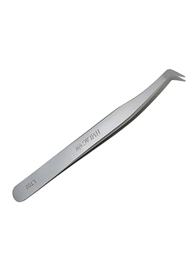 Application Tweezers For Individual And 3D 6D Volume Multicolor