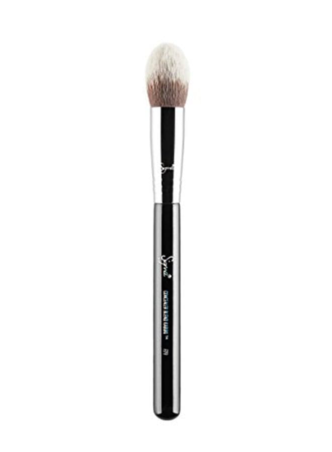 F79 Concealer Blend Kabuki, 0.83 Ounce Multicolor