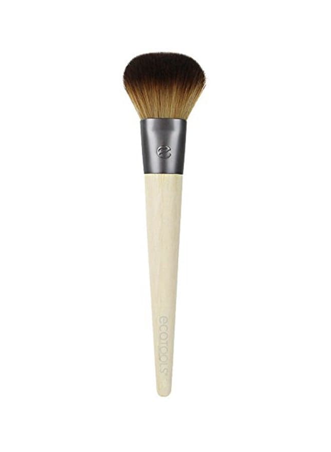 Precision Blush Beige