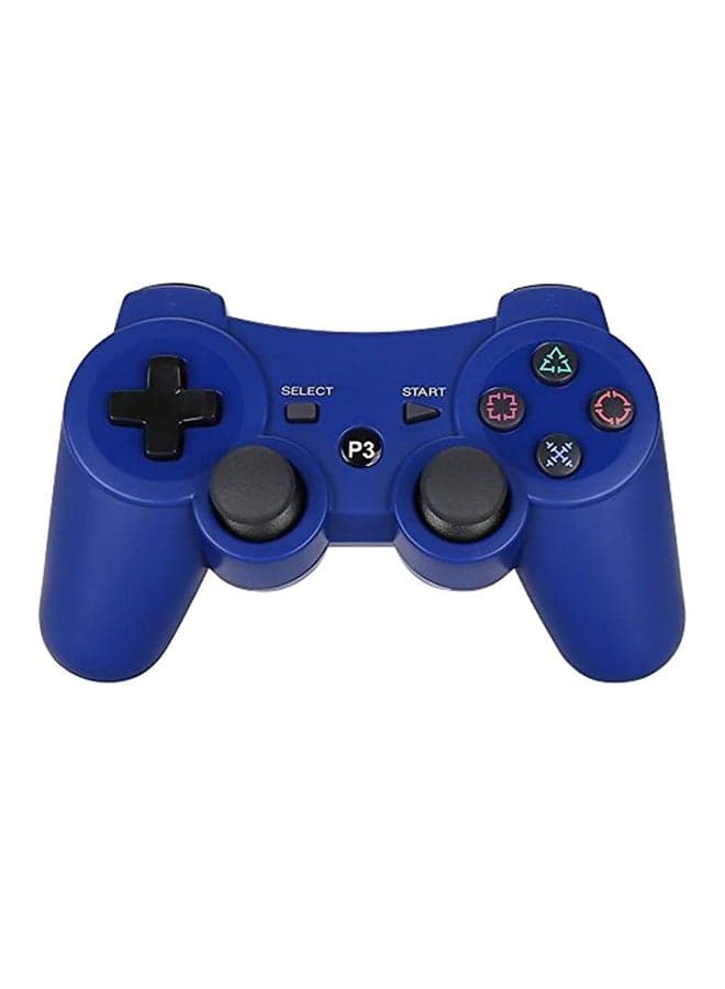 Wireless Gamepad - PlayStation 3 (PS3)