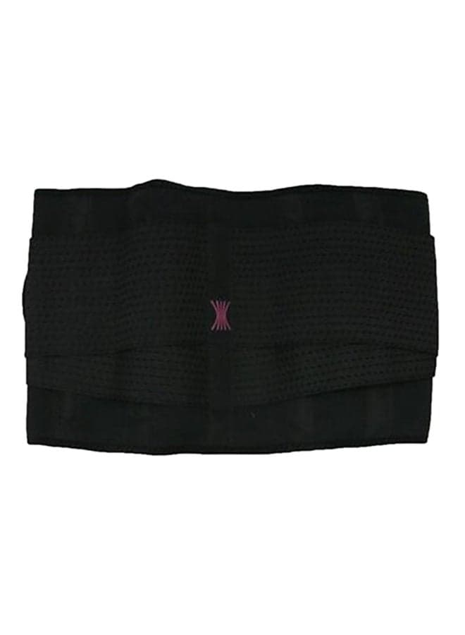 Abs Toning Belt S/M