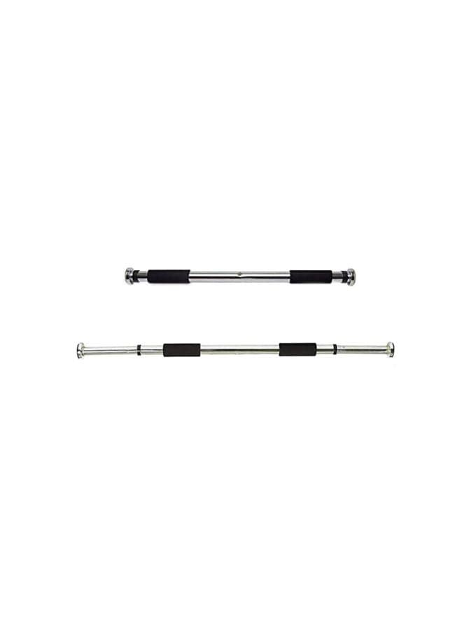 Door Pull Up Bar