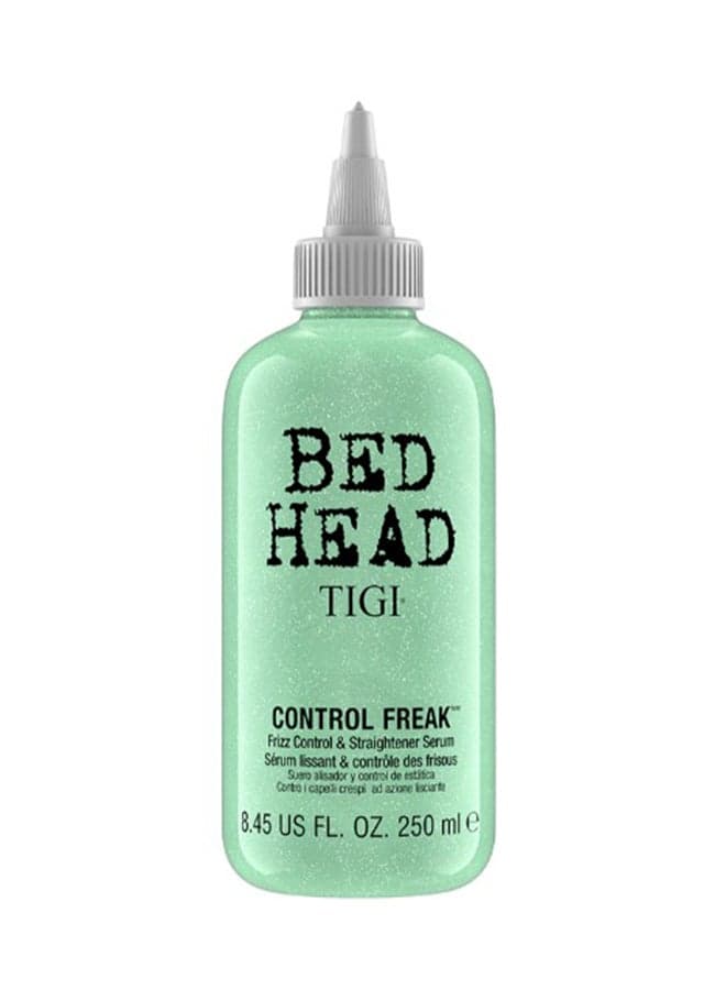 Bed Head Control Freak Hair Serum 250ml