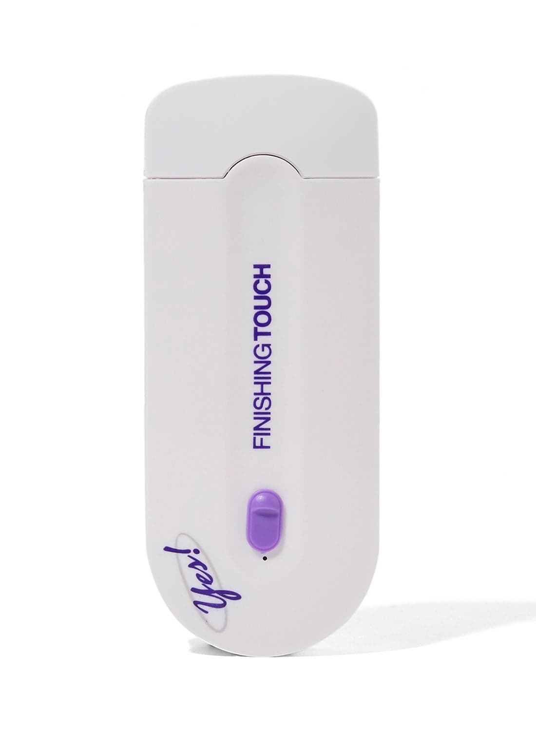 Hair Epilator