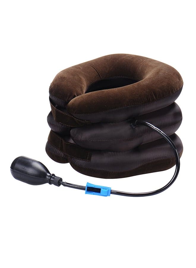 Neck Cervical Traction Device