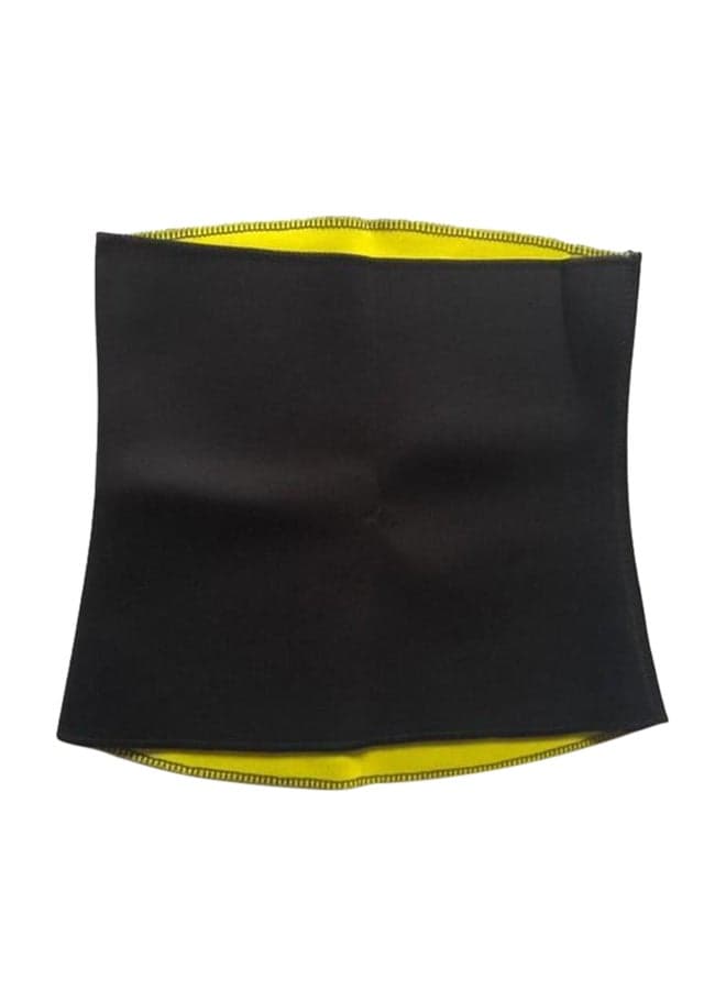 Body Shapers Slimming Belt Waist Top Small