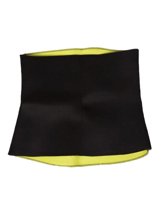Super Stretch Sauna Slimming XL