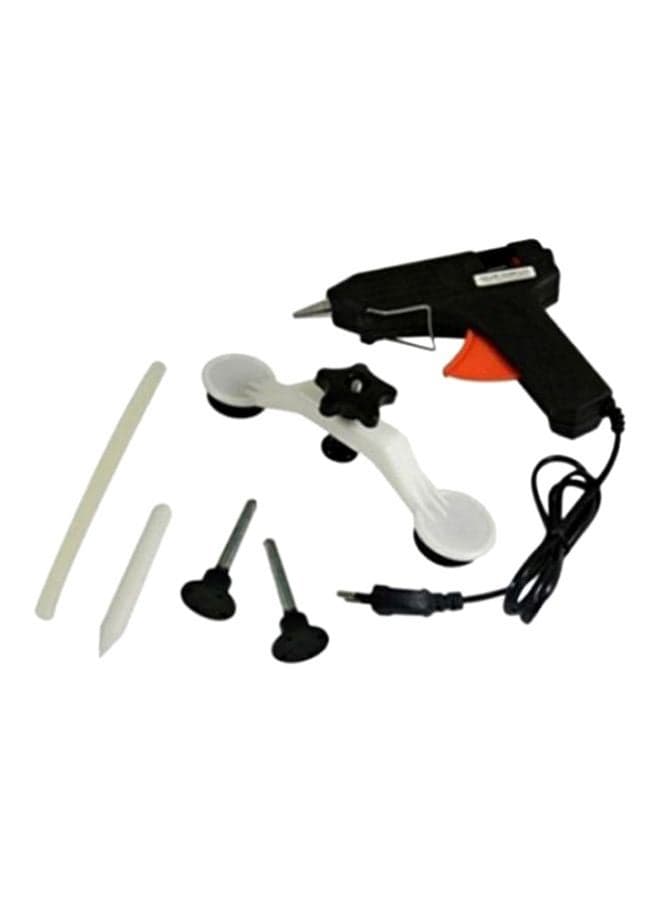 Pops A Dent And Ding Auto Car Repair Kit