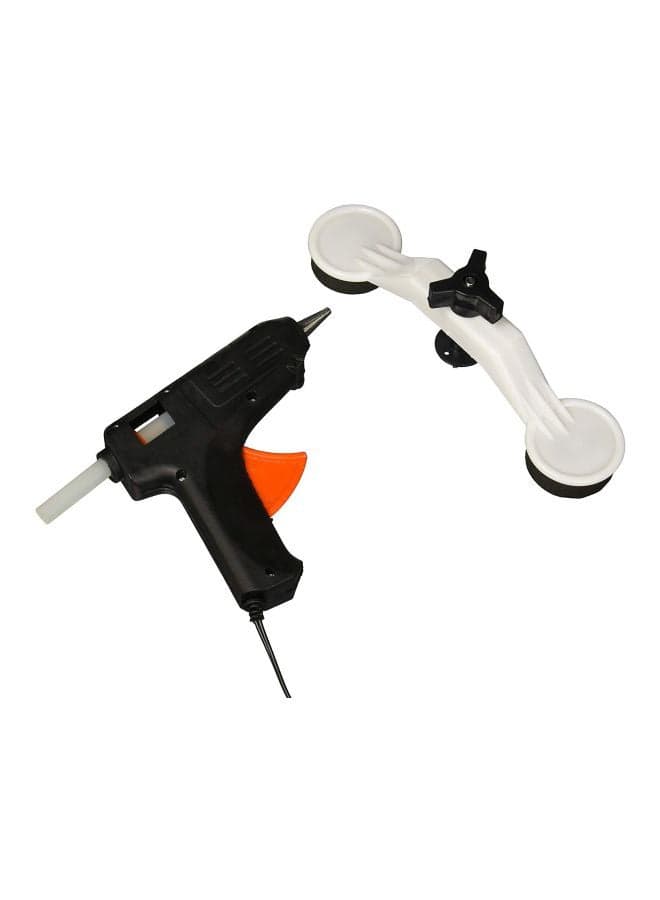 Pops A Dent And Ding Repair Kit