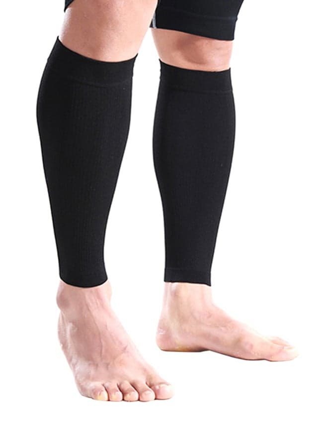 Sports Calf Sleeves Compression Leg Guard