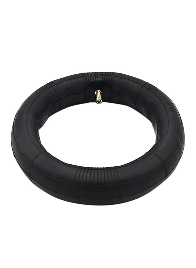 Inflatable Inner Tire For Electric Scooter