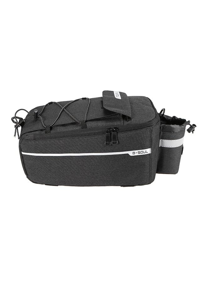 Insulated Trunk Cooler Bag