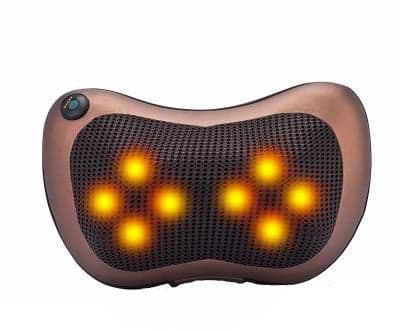 Electric Infrared Heating Neck Shoulder