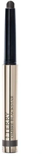 Ombre Blackstar Eyeliner Black Pearl