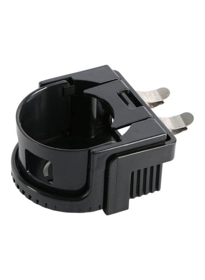 Car Cup Holder
