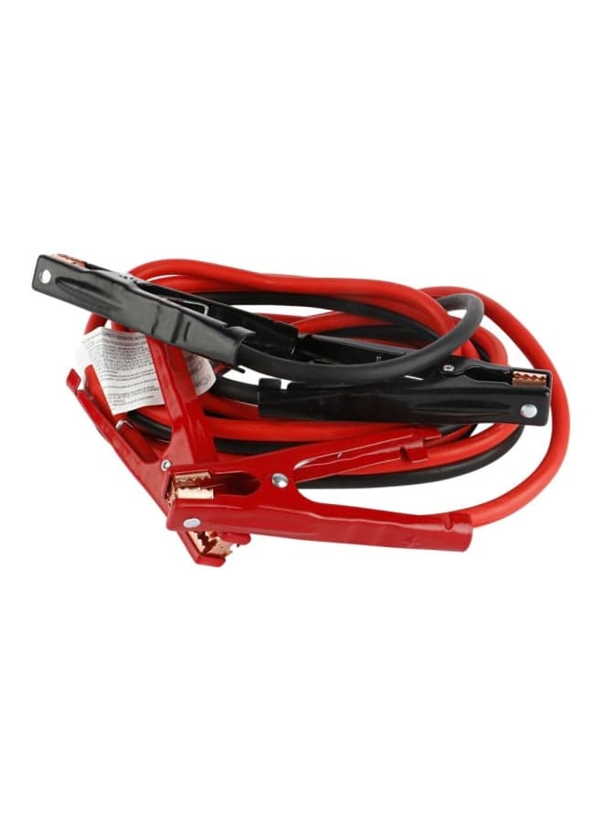 Booster Cable