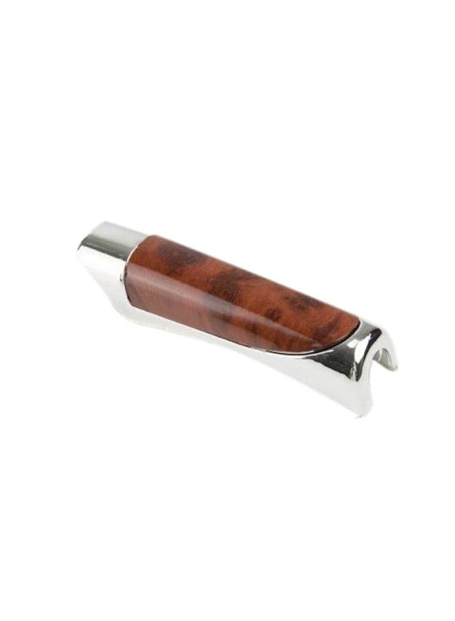 Car Hand Break Guard
