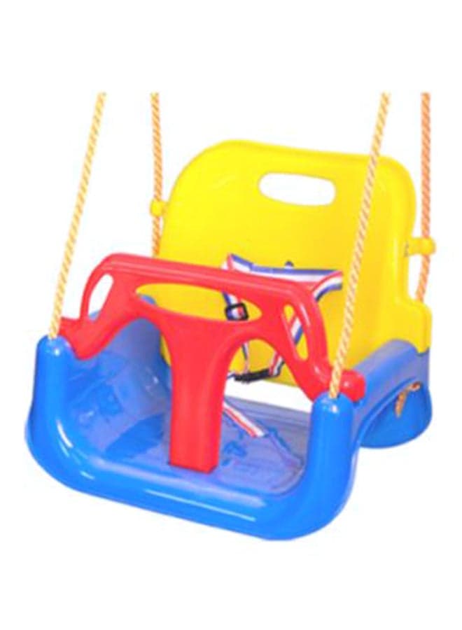 Children'S Swing Indoor And Outdoor Infant Swing