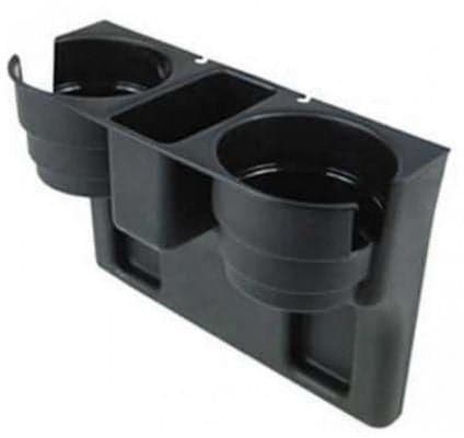 Wedge Cup Holder