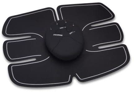 Mobile Gym Smart Fitness