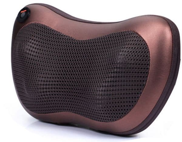 Slimming Belt