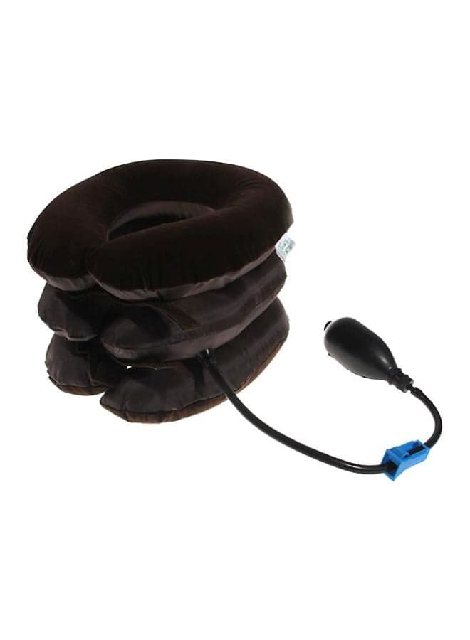 Compression Neck Massager