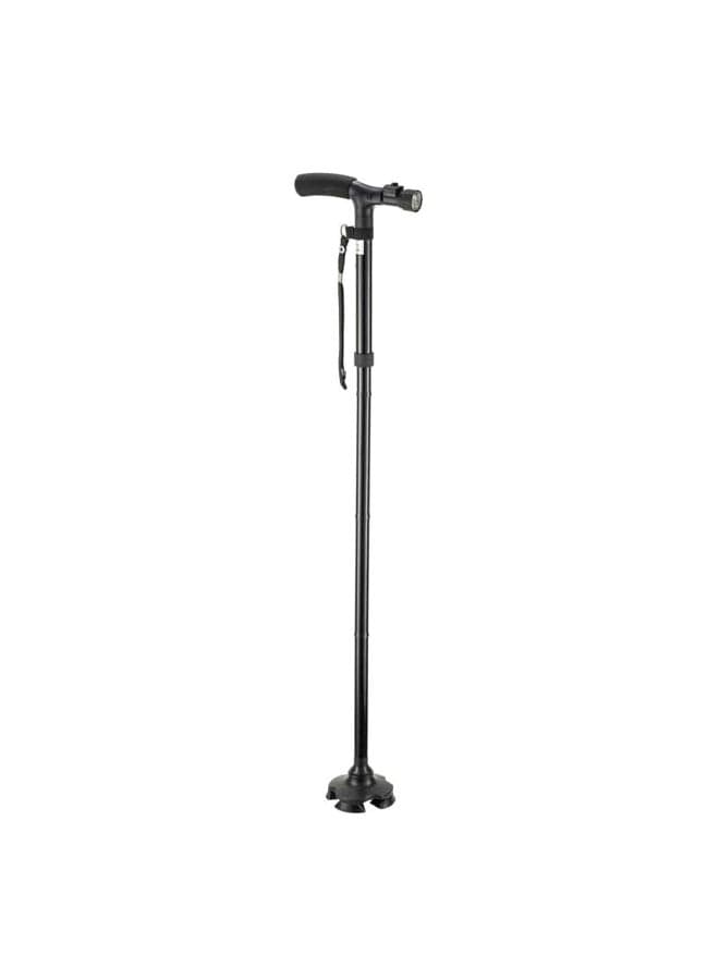 Walking Stick With LED Lights