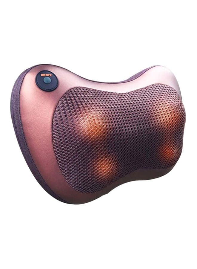 Cervical Massage Pillow