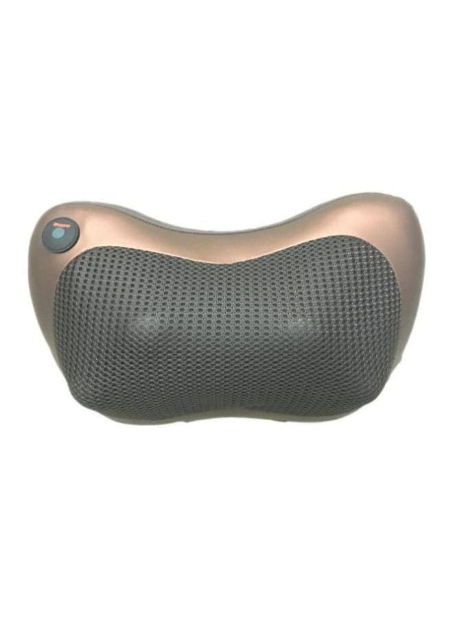 Cervical Massage Pillow