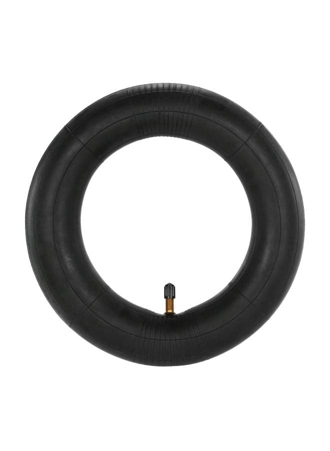 Inner Tube With Straight Valve