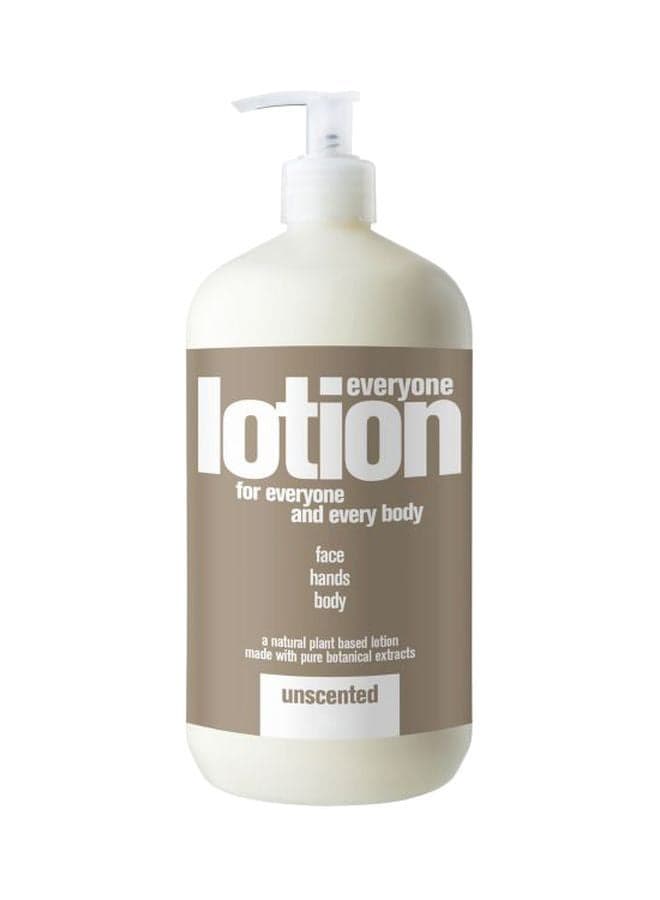 Everyone Lotion Clear 960ml