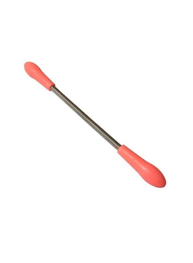 Epicare Spring Hair Remover Silver/Pink 18.5cm