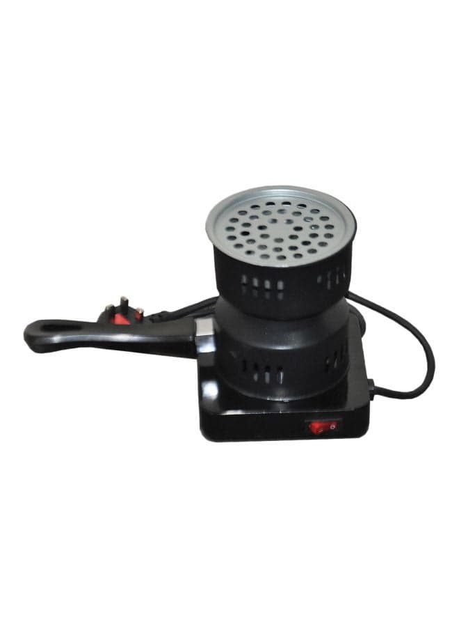 Oriental Electric Charcoal Burner