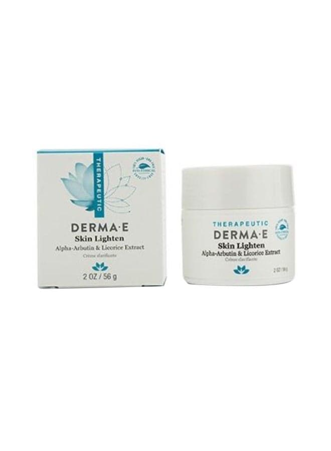 Skin Lightening Treatment Multicolour 56grams