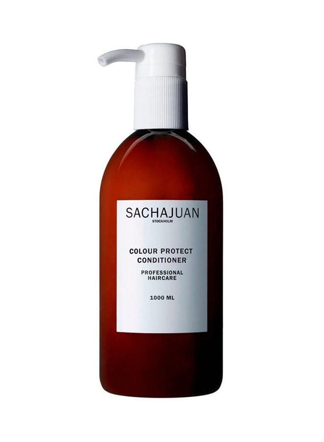 Colour Protect Conditioner 1000ml